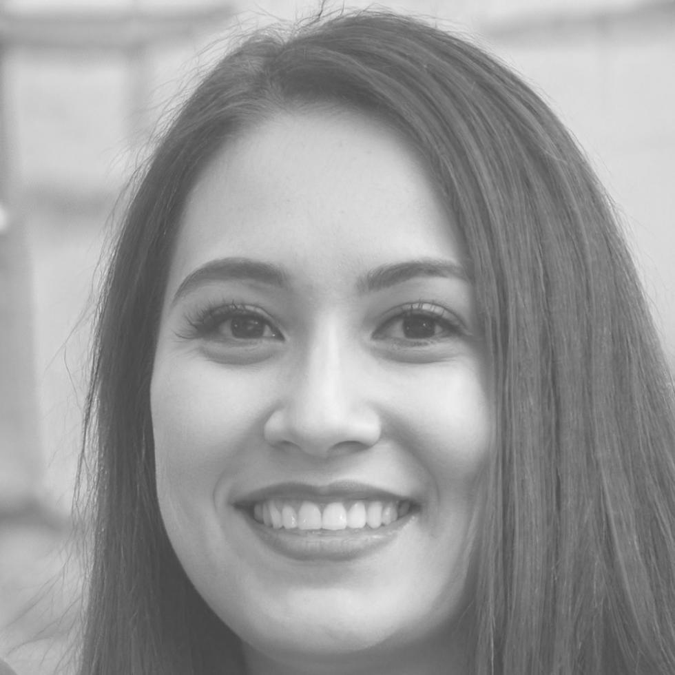 María González, experta en análisis fundamental